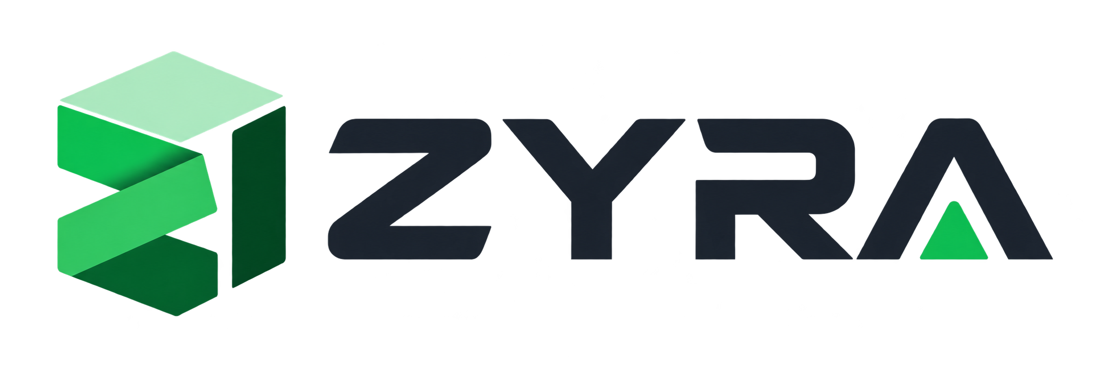 ZYRA